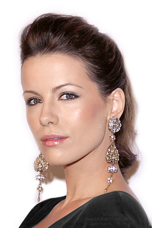 Prom Hairstyles, Long Hairstyle 2011, Hairstyle 2011, New Long Hairstyle 2011, Celebrity Long Hairstyles 2027