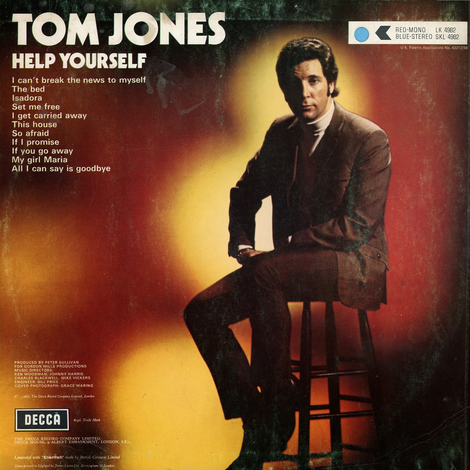 Help yourself ezekiel обложка. Tom jones help yourself 1968. Ezekiel help_yourself. Help yourself обложка трека. Help yourself песня.