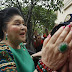 Imelda Marcos, condenada a prisión por corrupción