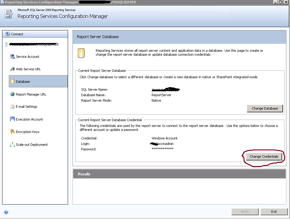 System center configuration manager blog november 2013