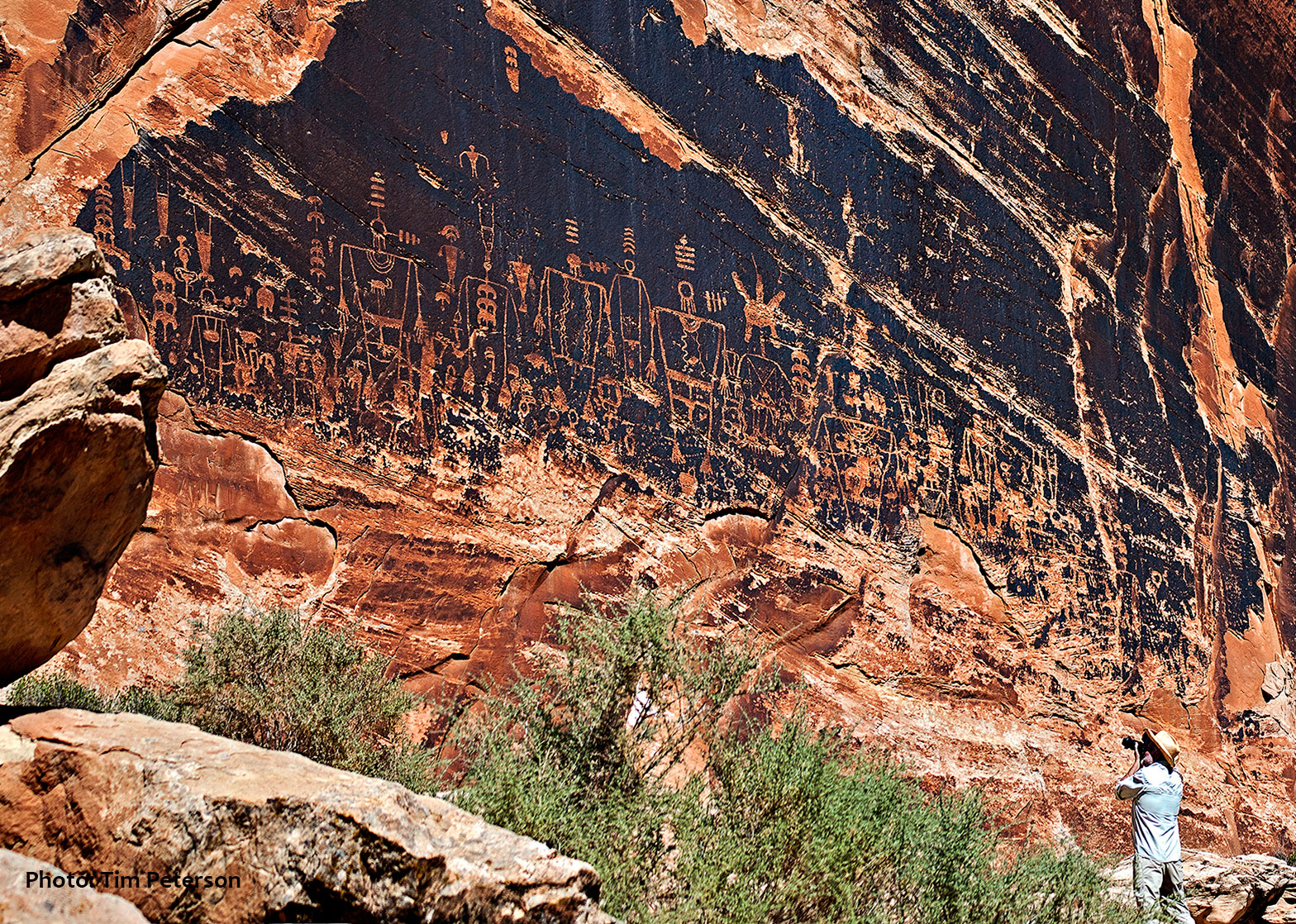 ProfLERoy Bears Ears National Monument Rethinking Citizenship for