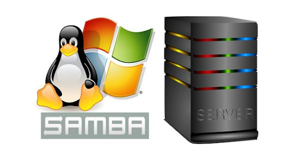 Pengertian Samba Server, Fungsi dan Keunggulan Samba