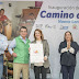  DIF Tamaulipas recibe otro reconocimiento Nacional
