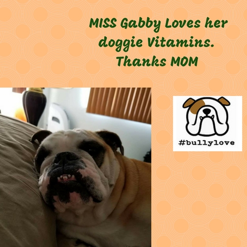 Tegretol what is it used for other