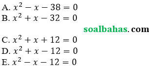 download soal un sma ipa.pdf download soal un sma ipa.pdf
