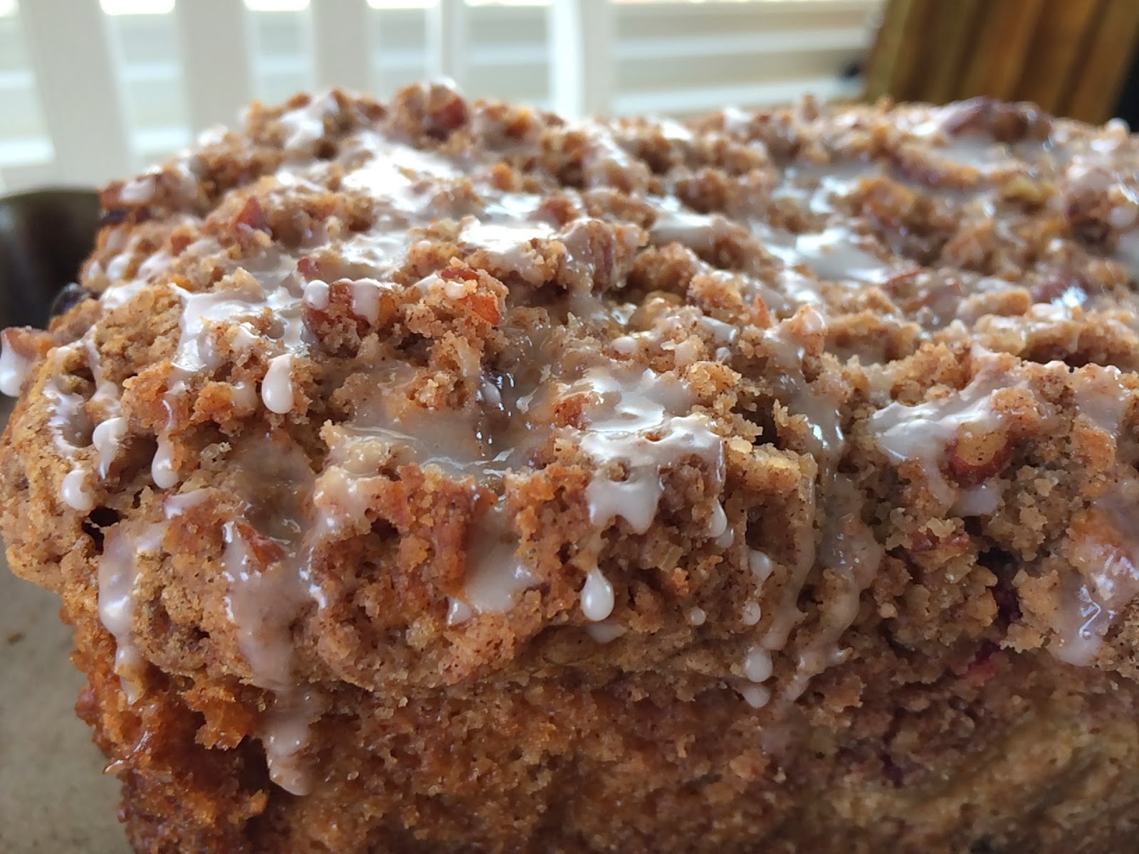 sugarscape-cranberry-orange-pecan-coffee-cake