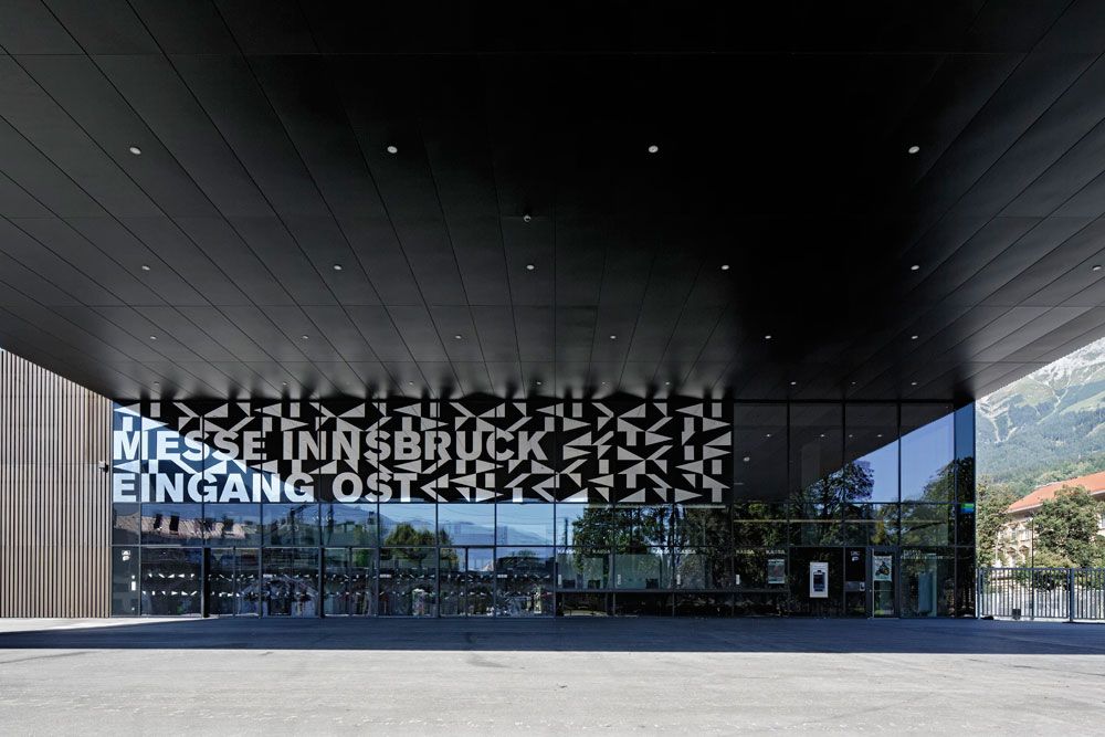 Https Www Oeaw Ac At Fileadmin News 2018 Pdf O Aw Jahresbericht 17 Web Pdf