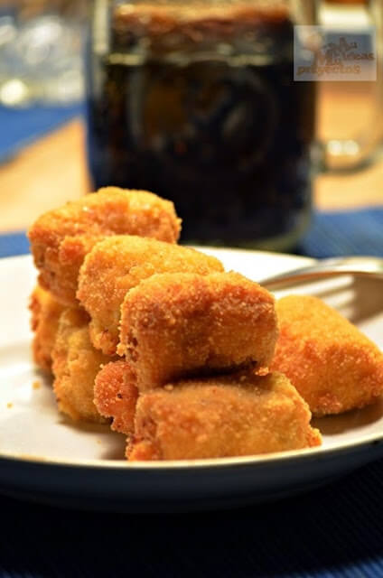 croquetas-chorizo-huevo1