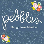 Pebbles Inc