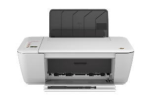 HP Deskjet 2545 