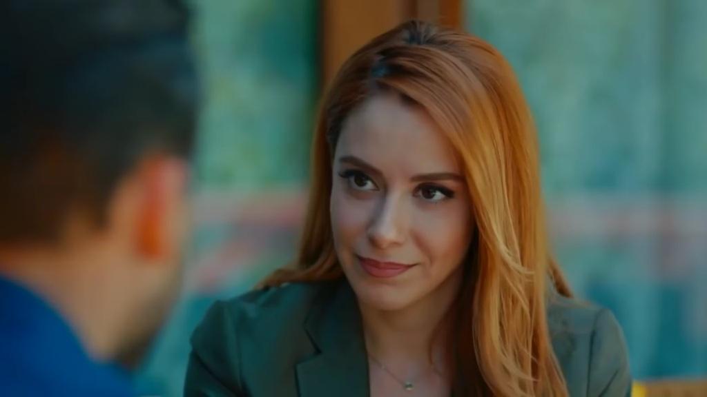 Meandry uczuć odcinek 79: Bulent oświadcza się Banu! [Streszczenie + Zdjęcia]