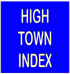 HIGH TOWN