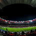 Um mês só de Brasileirão: Flamengo recebe Palmeiras, Santos e São Paulo