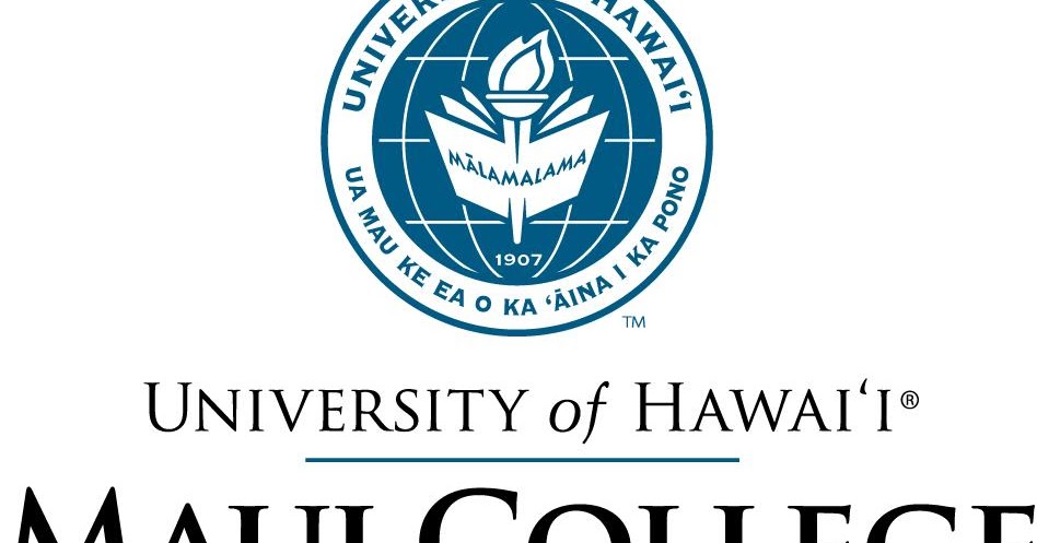 Приложение call recorder logo. Call university. Приложение call recorder logo. Студент с ноутбуком. Tsue факультеты.