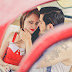 Types of Kisses That You Should Avoid