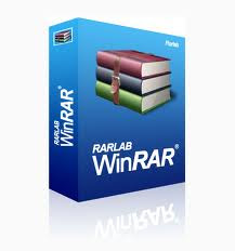 free download WinRar Full Version 
