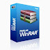 Download WinRar Full