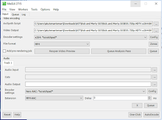 Попадание в цель вектор. Targeting mode. Мишень для дротиков. Мишень картинка для детей. Мишень значок.