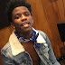 Quando Rondo libera nova mixtape "Life After Fame" com NBA YoungBoy, Rich Homie Quan, Boosie Badazz e +