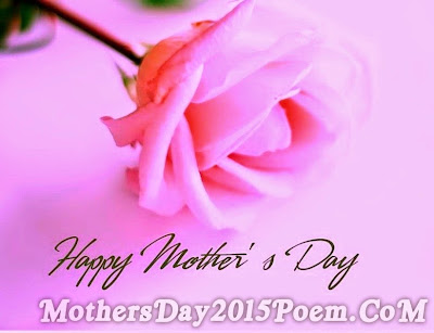 happy-mothers-day-images-2015