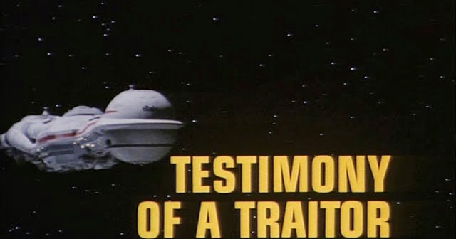 thursday april 9 1981
