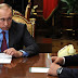 В Сирии Путин и РФ потерпели серьезнейшее внешнеполитическое и имиджевое поражение