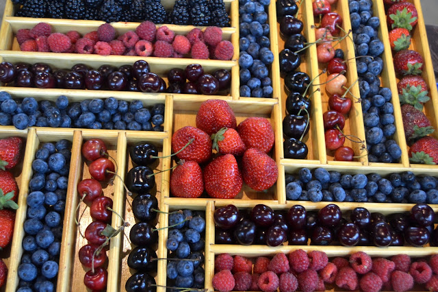 5 Breakfast Ideas for Type 2 Diabetics | The Nutritionist Reviews