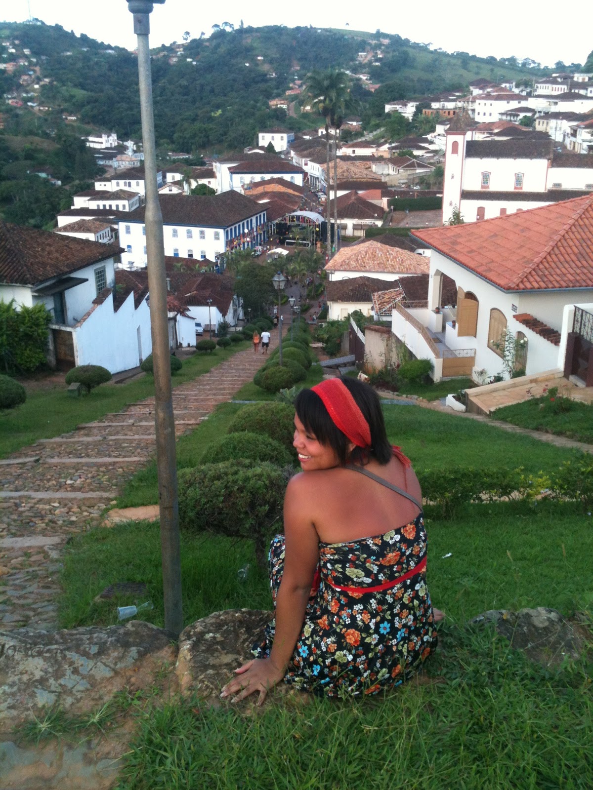 Https://Www.Passagenspromo.Com.Br/Blog/Milho Verde Mg/ - haalguf