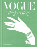http://www.pageandblackmore.co.nz/products/921640-Vogue-TheJewellery-9781840916577
