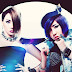 CL parabeniza Minzy por seu debut solo