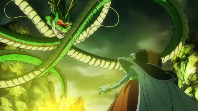 Dragon Ball Z Full Movie Download In Hindi Dragon Ball Z Full Movie Watch Online In Hindi - omnifreesoft