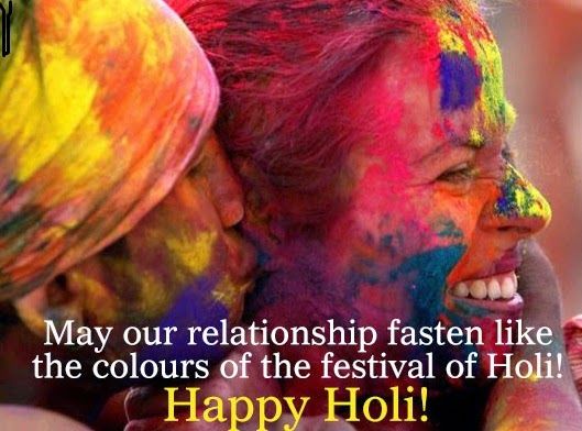 Happy Holi 2017 Photos for Whatsapp