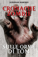 http://edizioni.multiplayer.it/libri/apocalittici/cronache-zombie-3-sulle-orme-di-tom