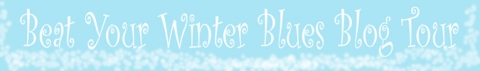 Blog Tour Banner