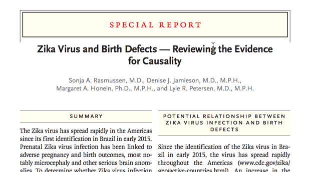 Free Book Pdf Free Ebooks Digital Library