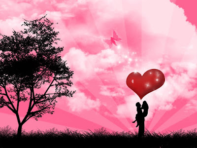 صور كلام حب رومانسية 2023 صور جميلة عن الحب للعشاق