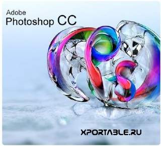 adobe photoshop cc 2017 free download full version for windows 7 adobe photoshop cc 2017 free download full version for windows 7