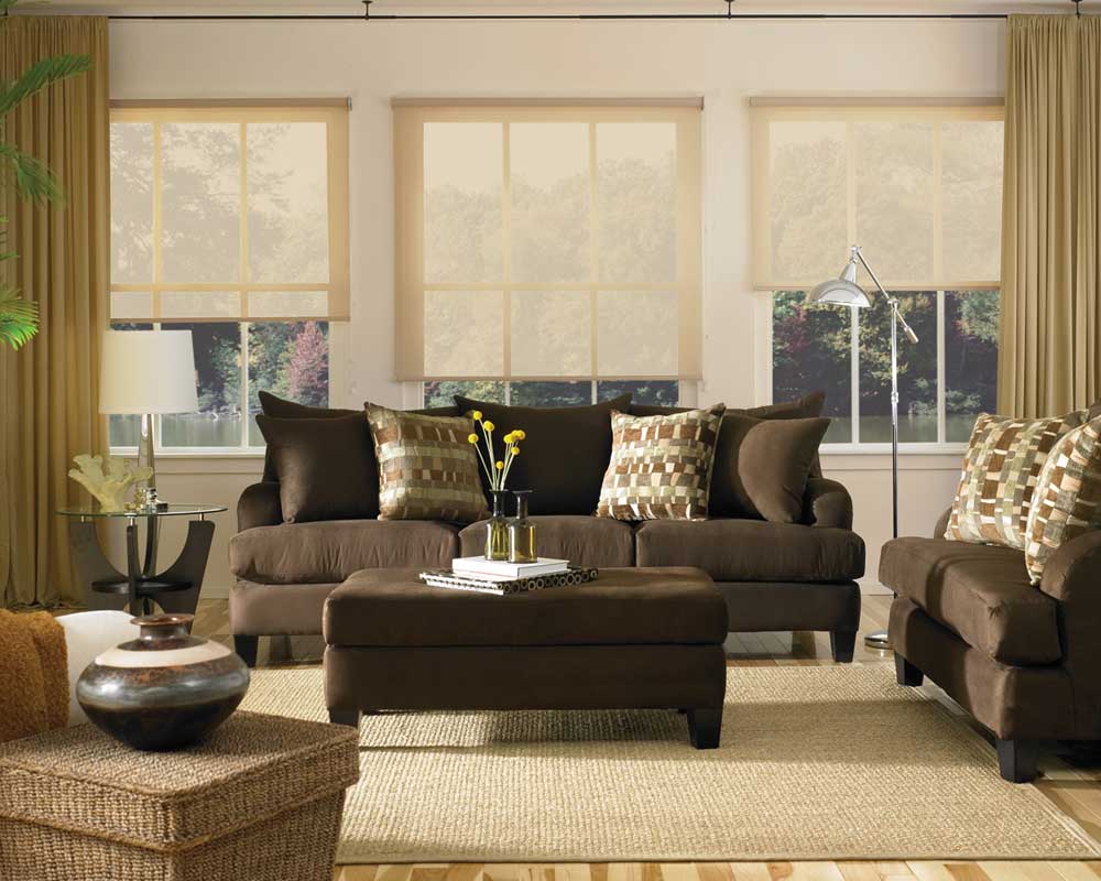 Living Room Ideas Light Brown Sofa living room ideas light brown sofa - home design Living Room Ideas Light Brown Sofa living room ideas light brown sofa - home design