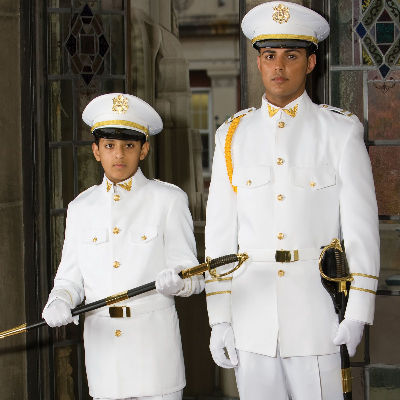 китель офицерский обр. шоу китель. китель вермахта сзади. китель морской. китель мао.