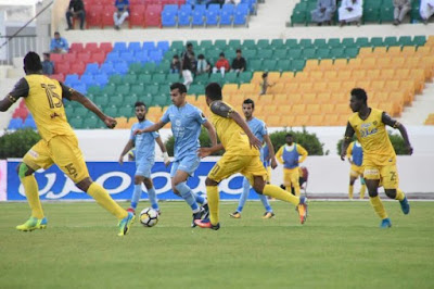 مباراة الباطن واحد بث مباشر مشاهدة مباراة الباطن واحد