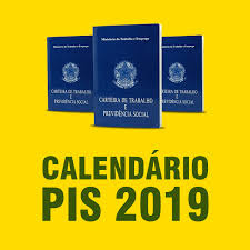 CLIQUE E VEJA O CALENDÁRIO DO PIS