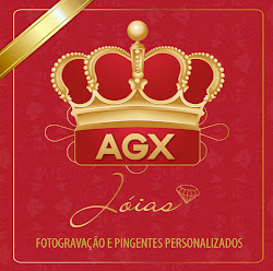 AGX Jóias