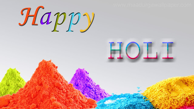 hd wallpaper of happy holi 2017 hd wallpaper of happy holi 2017