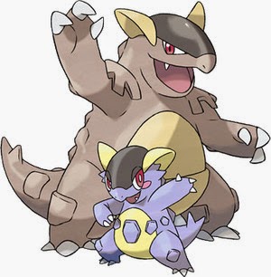 Pokémon nº 0006 - Charizard (Mega Evolução X) Pokémon Chama