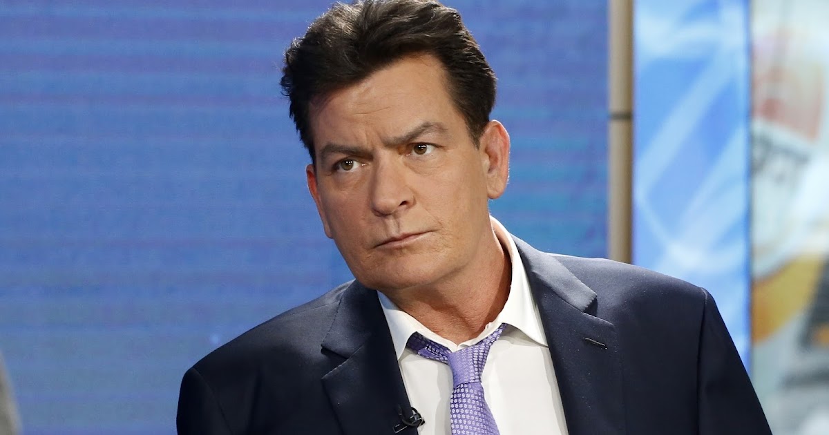 treatment for charlie sheen essay Charlie sheen okay, this one is probably pretty obvious and a bit of a low hanging fruit, when it comes to celebs gone crazy over their fame the infamous mister. treatment for charlie sheen essay Charlie sheen okay, this one is probably pretty obvious and a bit of a low hanging fruit, when it comes to celebs gone crazy over their fame the infamous mister.