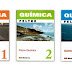 Química - Ricardo Feltre