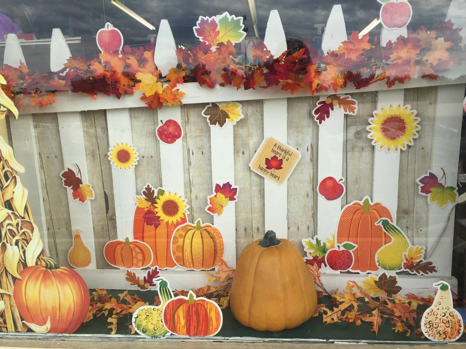 Best Teacher Supply & Toys Fall Items...