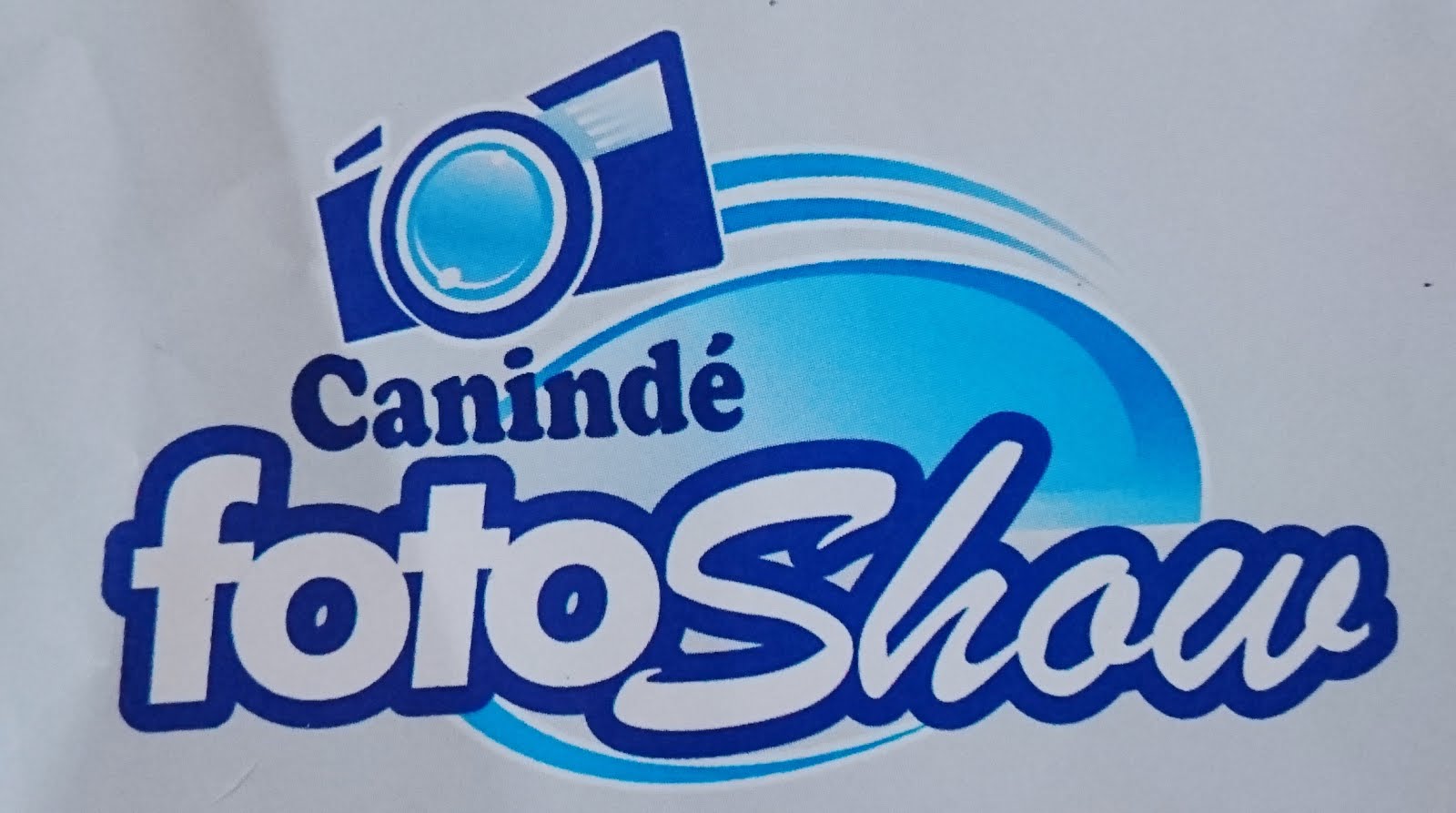Canindé FotoShow