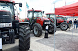 XXXIII Farm Fair of Castilla-La Mancha: Expovicaman 2013