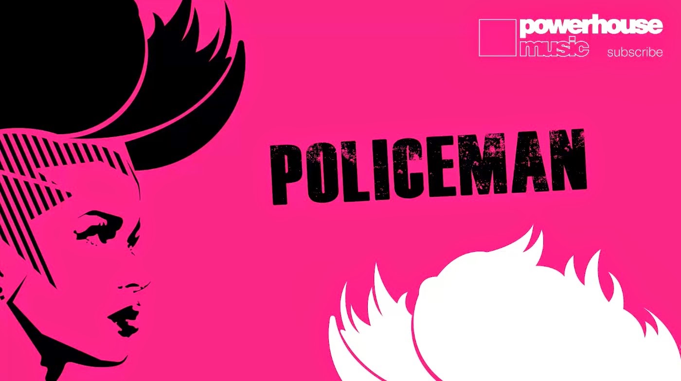 Policeman текст. Мистер полисмен. Policeman Eva Simons обложка. Eva Simons & Konshens - policeman.
